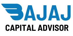 Bajaj Capital Advisor